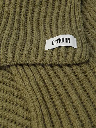 DRYKORN | Schal NUMAS 10 | 